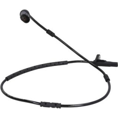 KAMOKA Sensor, Raddrehzahl 1060767