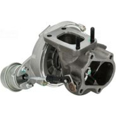 LADER, AUFLADUNG FACTORY NEW NIS93611