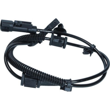 KAMOKA Sensor, Raddrehzahl 1060736 KAMOKA Sensor, Raddrehzahl 1060736