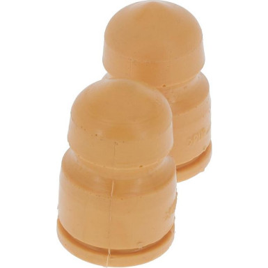 Staubschutzsatz HA li/re | VOLVO S60 00 | PK413 Staubschutzsatz HA li/re | VOLVO S60 00 | PK413