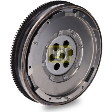 Zweimassenschwungrad | OPEL AstraJ,Insigna 1.6T 08 | 415 0505 10 Zweimassenschwungrad | OPEL AstraJ,Insigna 1.6T 08 | 415 0505 10