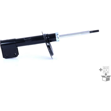 MONROE ORIGINAL-Gasdämpfer VA re | PEUGEOT 307 01 | G7265 MONROE ORIGINAL-Gasdämpfer VA re | PEUGEOT 307 01 | G7265