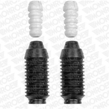 Protection Kit-Staubschutzsatz RENAULT PROTECTION KIT PK315