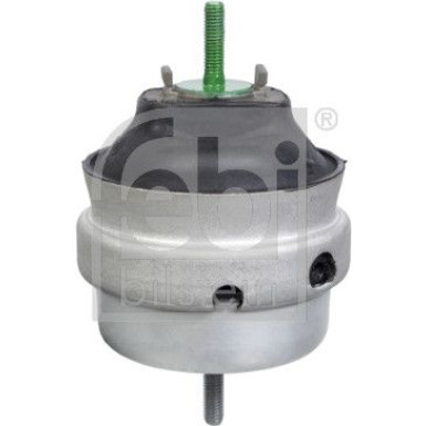 Lagerung, Motor | 105842