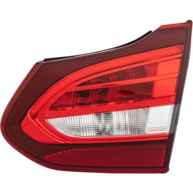 HECKLEUCHTE HELLA | MERCEDES C-KLASSE KOMBI S205 14-23 | 2TZ 354 875-041 HECKLEUCHTE HELLA | MERCEDES C-KLASSE KOMBI S205 14-23 | 2TZ 354 875-041