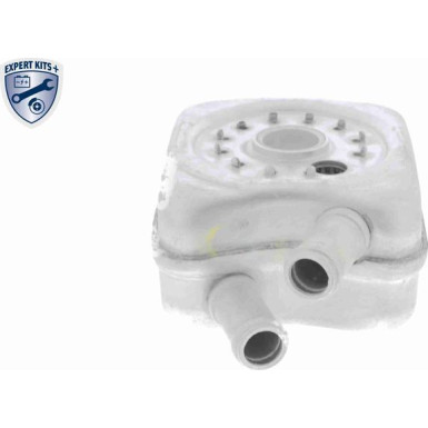 VEMO Ölkühler, Motoröl V15-60-6011