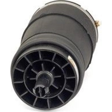 A-3027 Luftfeder, Fahrwerk Original Arnott Produkt