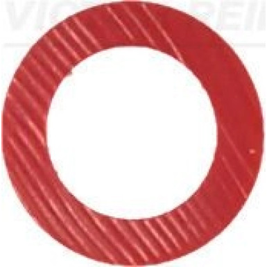 Dichtung Ventilschaft(4-12x/Mot) | OPEL Ascona A | 40-77344-00
