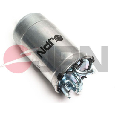 JPN Kraftstofffilter