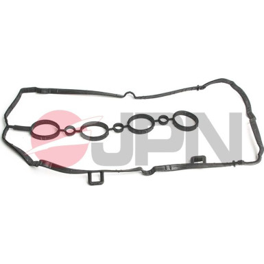 JPN Zylinderkopfhaube 80R9001-JPN