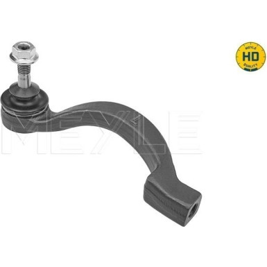 Spurstangenkopf VA li JAGUAR S-Type 99 MEYLE-HD: Better than OE 18-16 020 0000/HD