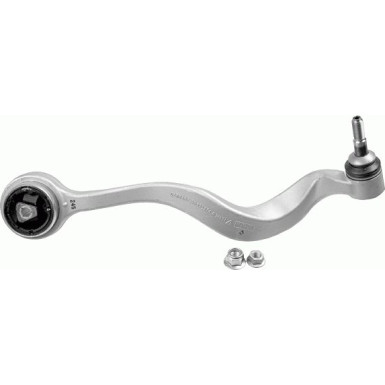 27097 02 Lenker, Radaufhängung 27097 02 Lenker, Radaufhängung