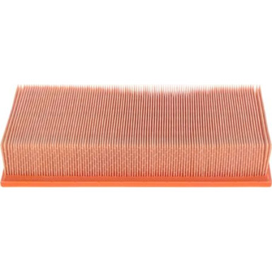Luftfilter | FORD,VOLVO | 1457433750