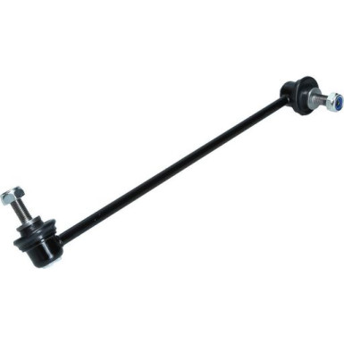 KAMOKA Stange/Strebe, Stabilisator | 9030173