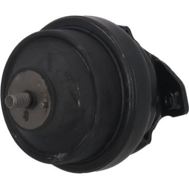 KAMOKA Lagerung, Motor | 890562