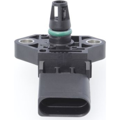 Drucksensor | AUDI,SEAT,SKODA,VW | 0 281 002 976