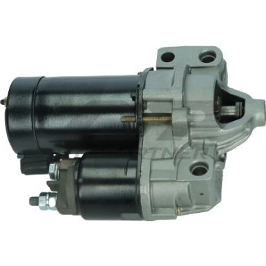 Anlasser Citroen C5/C6 3.0 V6 04 | STA0438R