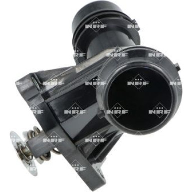 Thermostat, Kühlmittel EASY FIT 725044