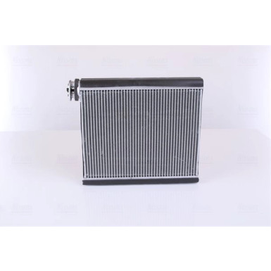 Verdampfer PKW | Land Rover Discovery V 2.0 D 17 | 92365