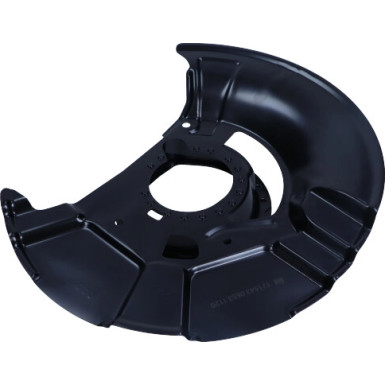 171543 Spritzblech, Bremsscheibe 171543 Spritzblech, Bremsscheibe