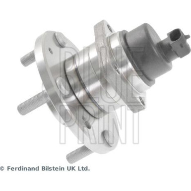 Radlagersatz | ADG08355 Radlagersatz | ADG08355