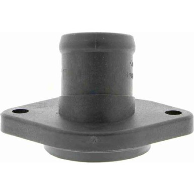 VAICO Kühlmittelflansch V10-0290