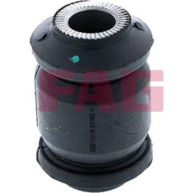 FAG Lagerung, Lenker | 829 0625 10