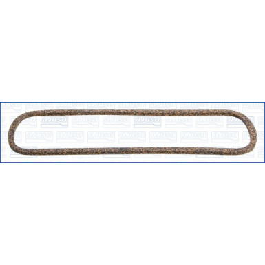 AJUSA Dichtung, Zylinderkopfhaube 11005900