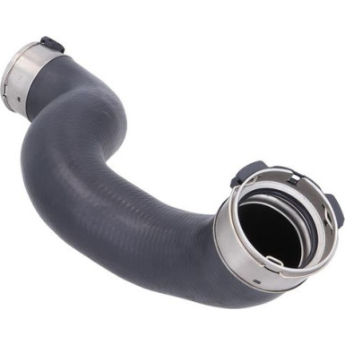 KAMOKA Ladeluftschlauch 7910637