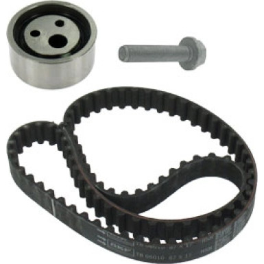 VKMA 06010 Zahnriemensatz