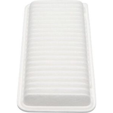 AMC Luftfilter PKW | LEXUS RX 400h 05 | TA-1691