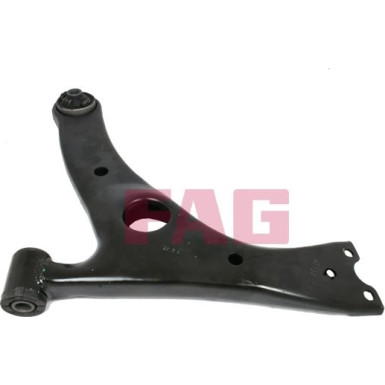 FAG Lenker, Radaufhängung 821 0853 10