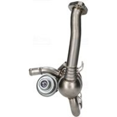 Kühler,Abgasrückführung | AUDI A3,SKODA,SEAT,VW 03 | 989275