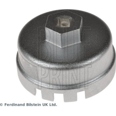 BluePrint Ölfilter BluePrint Ölfilter