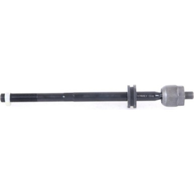 MONROE Axialgelenk, Spurstange L29212 MONROE Axialgelenk, Spurstange L29212