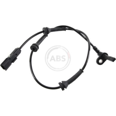 A.B.S. ABS Sensor 30356 A.B.S. ABS Sensor 30356