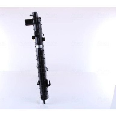 Wasserkühler PKW 67486