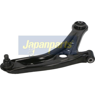 Japanparts Achsarm BS-328R