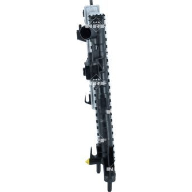 Kühler, Motorkühlung 53035