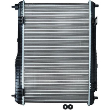 KAMOKA Kühler, Motorkühlung 7705177