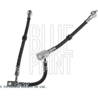 Bremsschlauch ADN153161