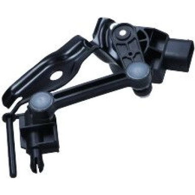Sensor, Leuchtweitenregulierung 27-1986