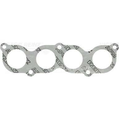 Dichtung Ansaugkrümmergehäuse 71-31964-00 Dichtung Ansaugkrümmergehäuse 71-31964-00