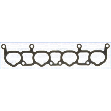 AnsaugkrümmerdichtungChrysler Stratus 95 13127400 AnsaugkrümmerdichtungChrysler Stratus 95 13127400