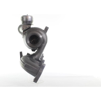 LADER, AUFLADUNG ALA10900008 LADER, AUFLADUNG ALA10900008