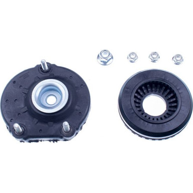 DENCKERMANN Reparatursatz D600037