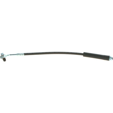 Bremsschlauch HA re OPEL Mokka 12 1 987 481 B24