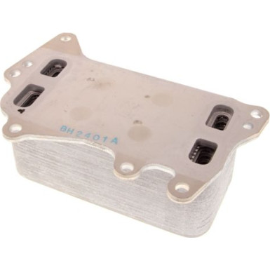 ÖLKÜHLER, AUTOMATIKGETRIEBE 14-0060 ÖLKÜHLER, AUTOMATIKGETRIEBE 14-0060