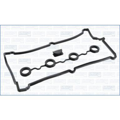 Dichtung, Zylinderkopfhaube Audi A8 95 56003900