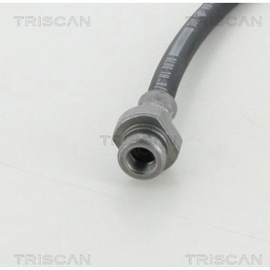 Bremsschlauch 8150142110